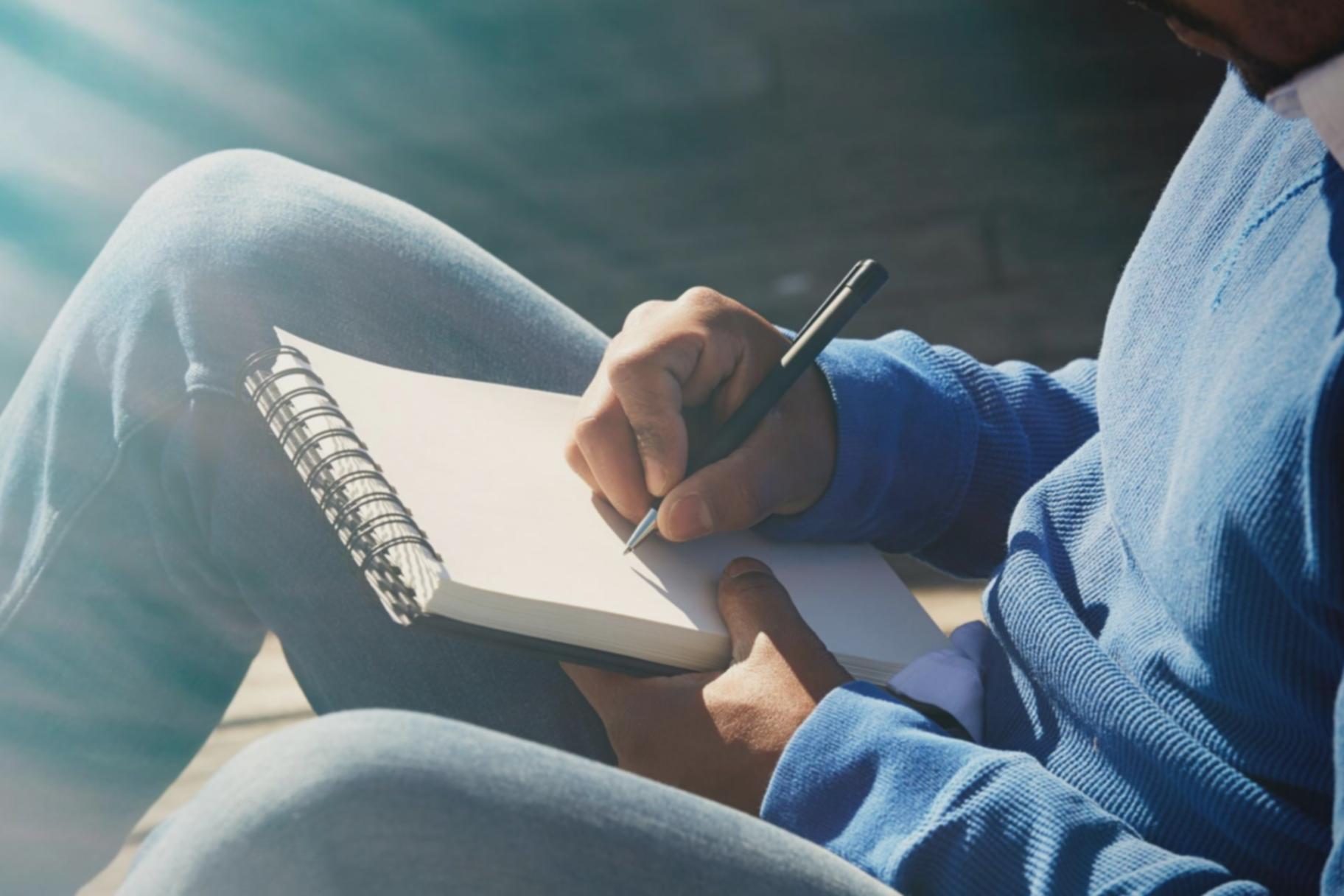 Oficina de asesoramiento financiero en Tandil