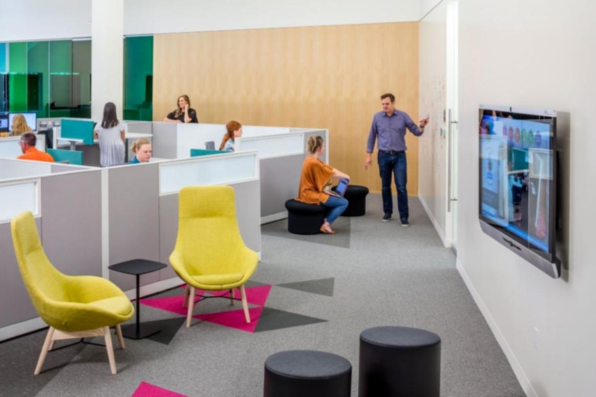 Análisis detallado de planificación financiera